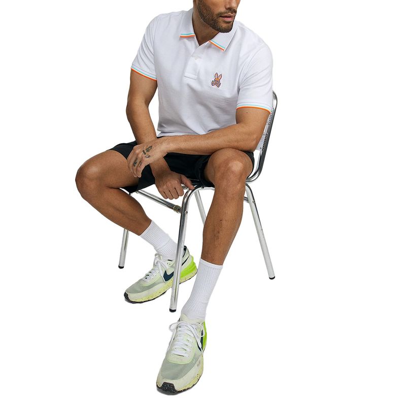 B6K126S1PC-WHT_4