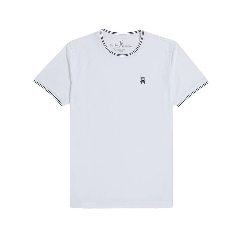 B6U137S1PC-WHT_F1_1200x