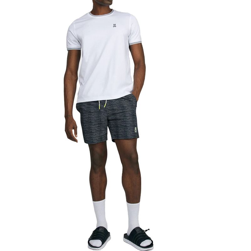 B6U137S1PC-WHT_1_1200x