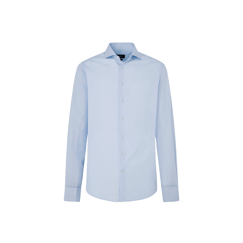 classic-poplin-shirt-sky-hm304528513-1