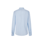 classic-poplin-shirt-sky-hm304528513-2