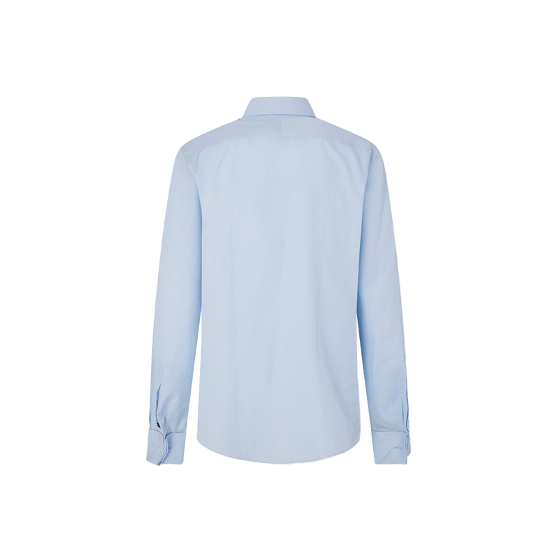 classic-poplin-shirt-sky-hm304528513-2