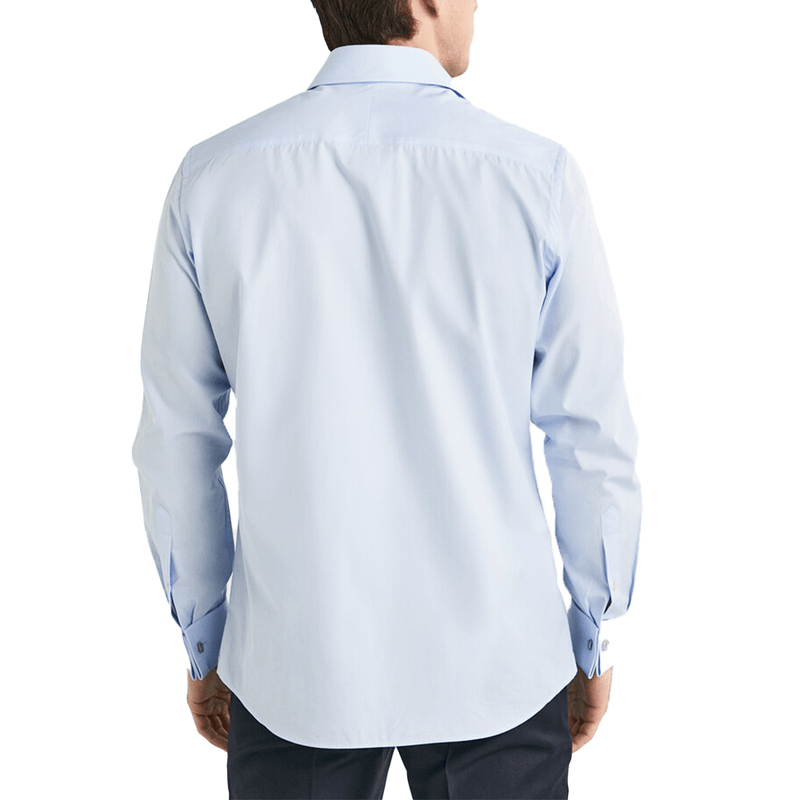 classic-poplin-shirt-sky-hm304528513-6