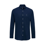 shirt-garment-dyed-oxford-navy-hm308839595_1