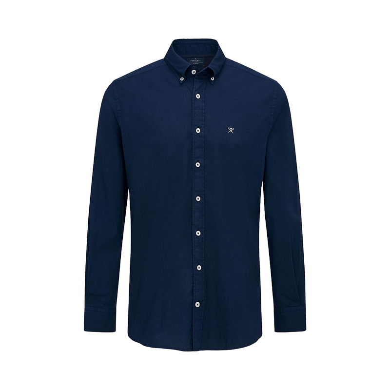 shirt-garment-dyed-oxford-navy-hm308839595_1