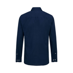 shirt-garment-dyed-oxford-navy-hm308839595_2