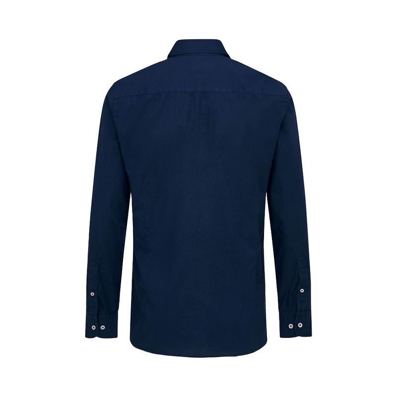 shirt-garment-dyed-oxford-navy-hm308839595_2