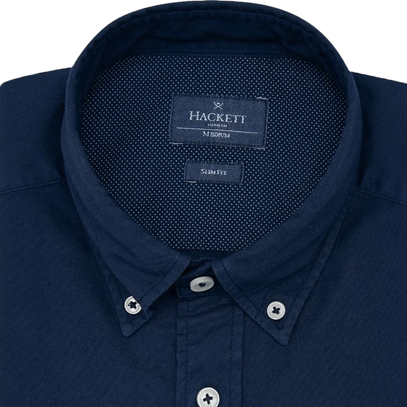 shirt-garment-dyed-oxford-navy-hm308839595_3