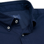 shirt-garment-dyed-oxford-navy-hm308839595_4