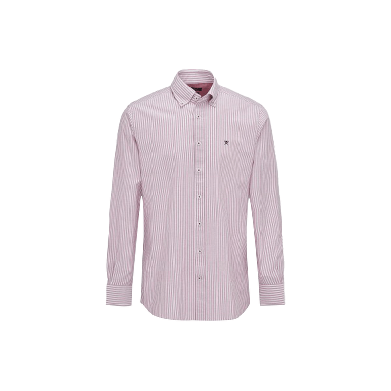 shirt-washed-oxford-stripes-red-white--hm3088412ah_1