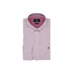 shirt-washed-oxford-stripes-red-white--hm3088412ah_3