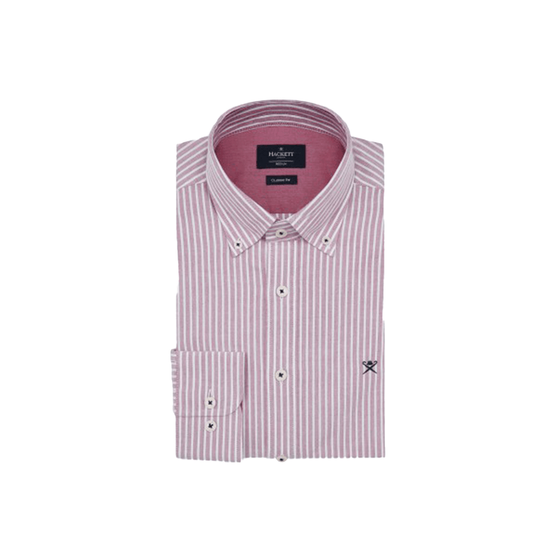 shirt-washed-oxford-stripes-red-white--hm3088412ah_3