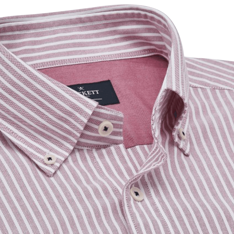 shirt-washed-oxford-stripes-red-white--hm3088412ah_4