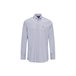 shirt-washed-oxford-stripes-blue-white--hm3088415ar_1