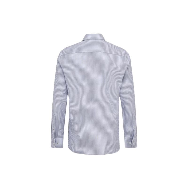 shirt-washed-oxford-stripes-blue-white--hm3088415ar_2