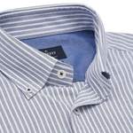 shirt-washed-oxford-stripes-blue-white--hm3088415ar_3
