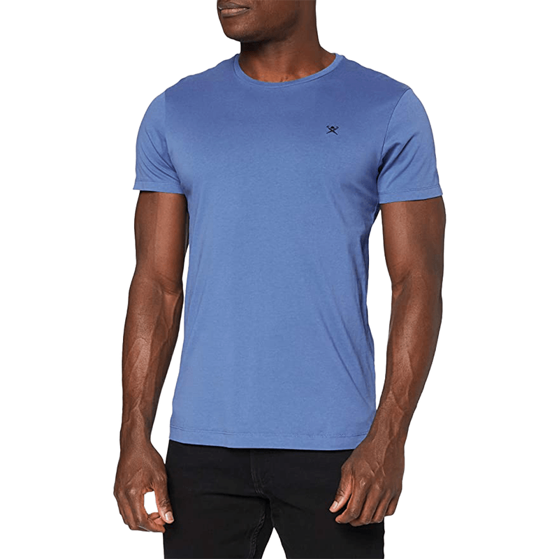 t-shirt-logo-cobalt-hm5002965dz_1