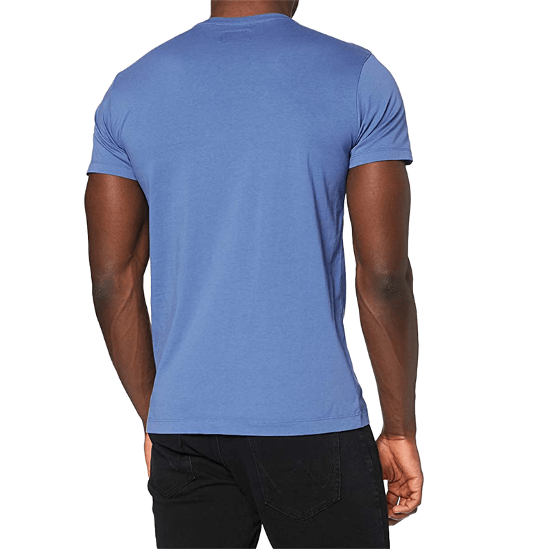 t-shirt-logo-cobalt-hm5002965dz_2