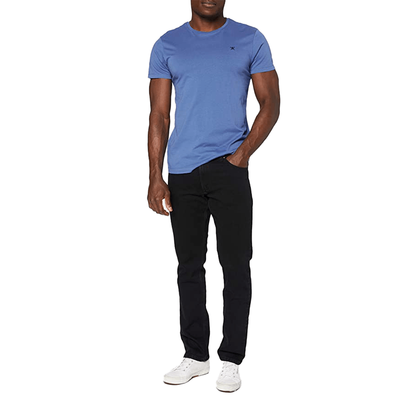 t-shirt-logo-cobalt-hm5002965dz_3