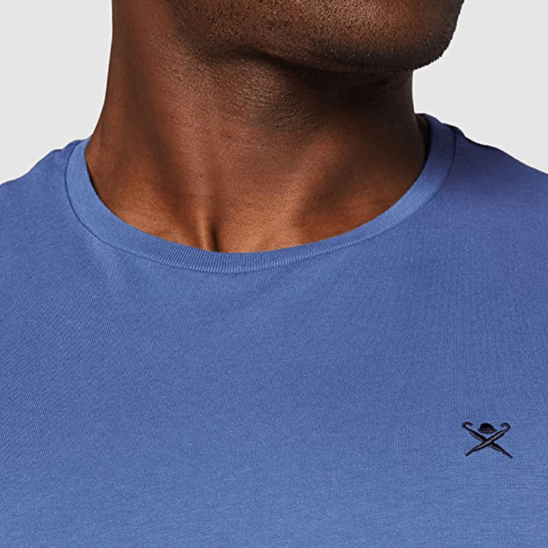 t-shirt-logo-cobalt-hm5002965dz_4