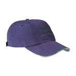 logo-baseball-cap-aston-martin-x-hackett-navy-green-hm0422775cw000_1