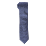 silk-tie-herringbone-mote-hm053364595000_1