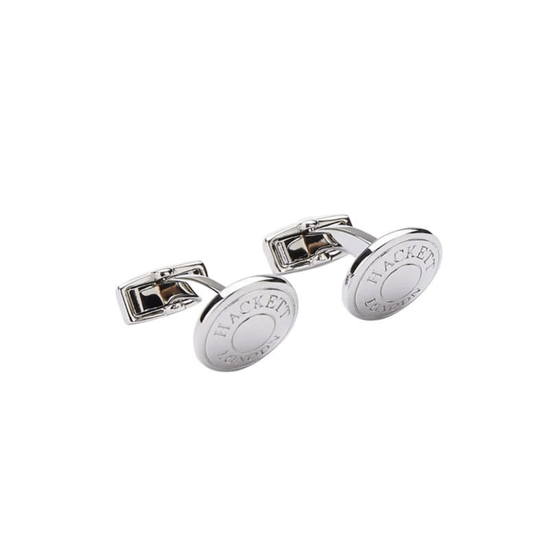 cufflinks-polo-button-silver-hm100883934000_1