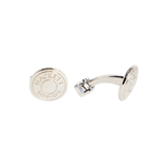 cufflinks-polo-button-silver-hm100883934000_3