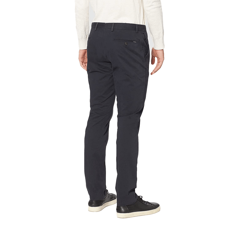 kensington-slim-chino-trousers-navy-hm212186l595_2