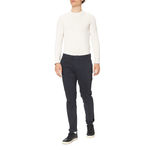 kensington-slim-chino-trousers-navy-hm212186l595_3
