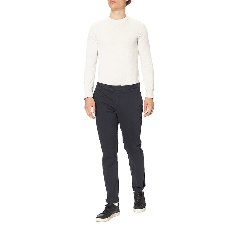 kensington-slim-chino-trousers-navy-hm212186l595_3