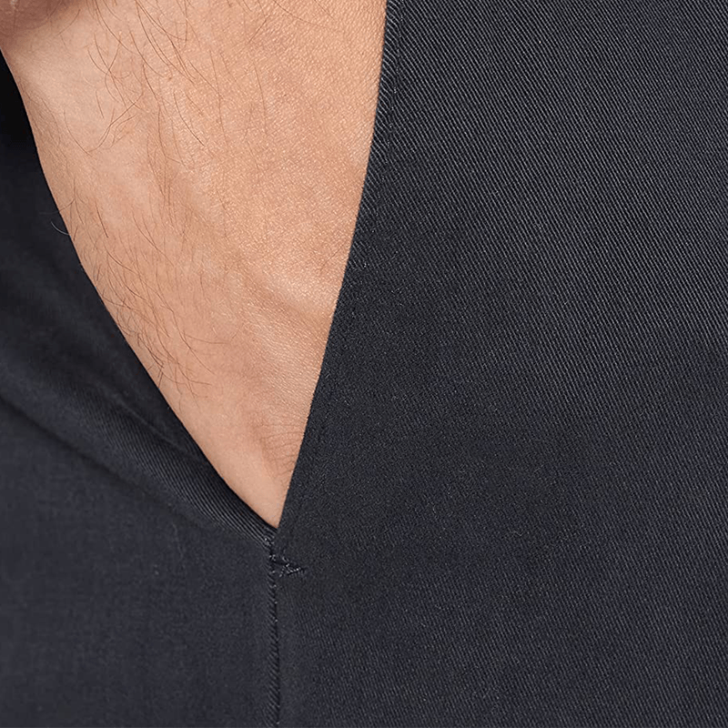 kensington-slim-chino-trousers-navy-hm212186l595_4