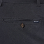 kensington-slim-chino-trousers-navy-hm212186l595_5