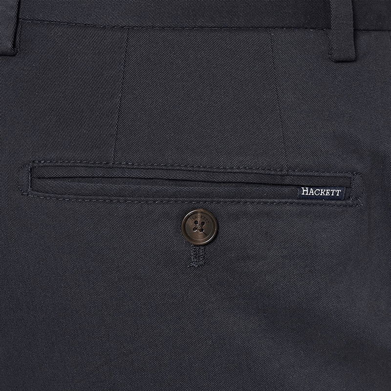 kensington-slim-chino-trousers-navy-hm212186l595_5