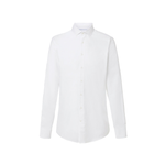 classic-poplin-shirt-white-hm304528800_1