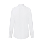 classic-poplin-shirt-white-hm304528800_2