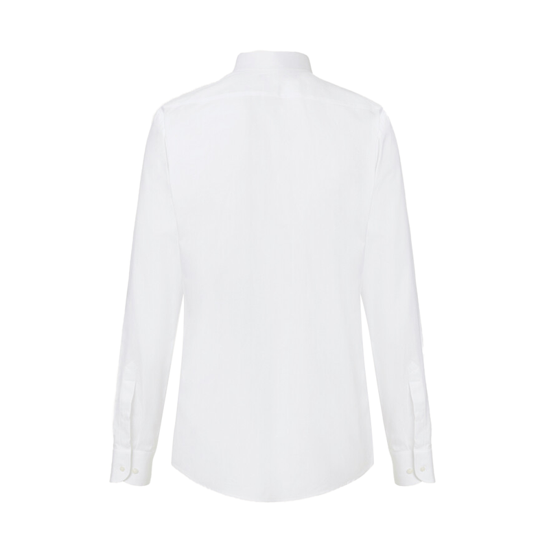 classic-poplin-shirt-white-hm304528800_2