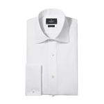 classic-poplin-shirt-white-hm304528800_3