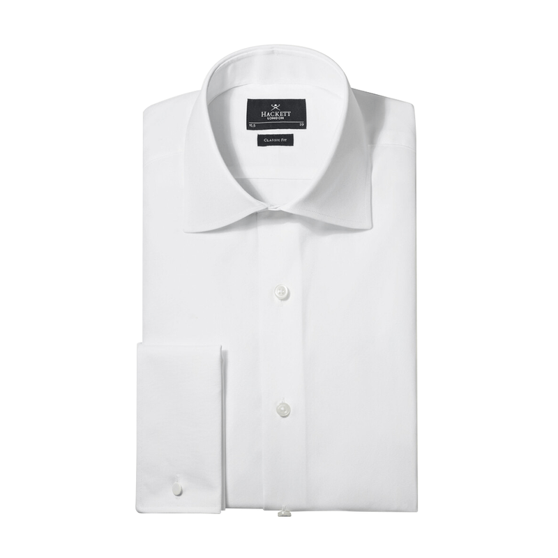 classic-poplin-shirt-white-hm304528800_3