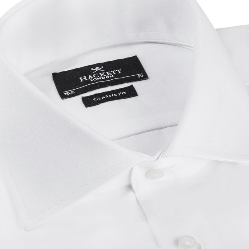 classic-poplin-shirt-white-hm304528800_4