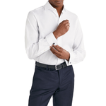 classic-poplin-shirt-white-hm304528800_5