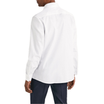 classic-poplin-shirt-white-hm304528800_6