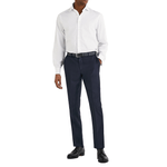 classic-poplin-shirt-white-hm304528800_7