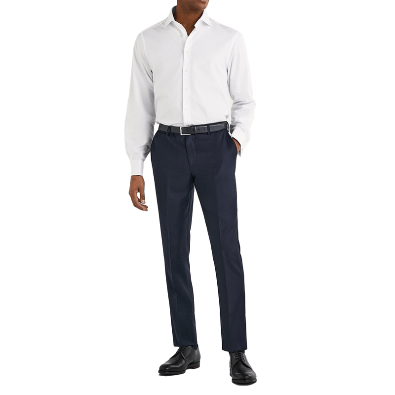 classic-poplin-shirt-white-hm304528800_7