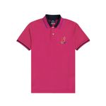 polo-leo-neon-outline-magenta-storm--b6k203s1pc-mags_1