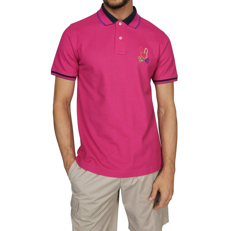 polo-leo-neon-outline-magenta-storm--b6k203s1pc-mags_2