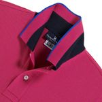 polo-leo-neon-outline-magenta-storm--b6k203s1pc-mags_3