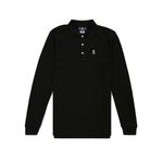 classic-polo-long-sleeve-black-b6m658arpc-blk_1
