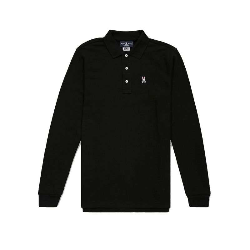 classic-polo-long-sleeve-black-b6m658arpc-blk_1