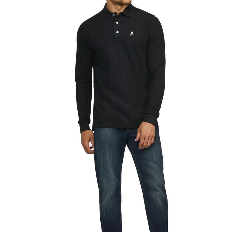 classic-polo-long-sleeve-black-b6m658arpc-blk_2